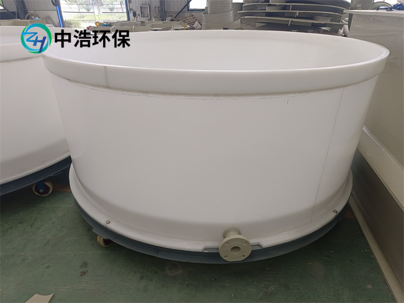 高县PP抽滤槽